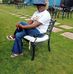 Fay Nash - Facebook