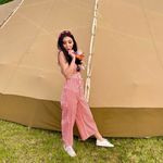 Faye - @fayenash_ - Instagram