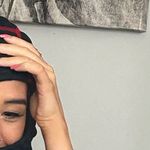 faye - @fayenashbackupxx - Instagram