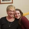 Faye Nash582 - @fayenash353 - TikTok
