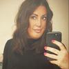 Faye Nash ♎️🇬🇧✝️ - @fayenash79 - TikTok