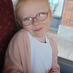 Faye Nash - @faye.nash.904 - Instagram