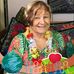 Faye Nash - Facebook