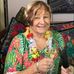 Faye Nash - Facebook
