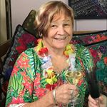 Faye Nash - @faye.nash.5 - Instagram