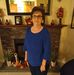 Faye Nash - Facebook