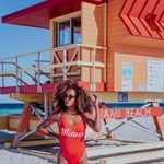 Faye nash - @faye.nash74 - Instagram