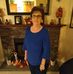 Faye Nash - Facebook