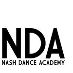 Faye Nash - @nash_dance_academy - Instagram