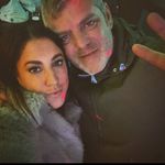Faye Nash - @faye_of_the_nash - Instagram