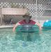 Faye Nash Spaulding - Facebook