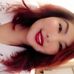 Faye W Nash - Facebook