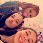 SpamAccount  💗 - @fayenash.spamx - Instagram