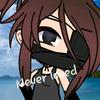 🔅Unloved_one🔅 - @fayenash44yt - TikTok