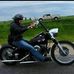 Faye Nault - Facebook