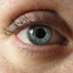 Faye Nault - @eyetueye - Instagram
