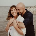 Faye Nault - @fayenault - Instagram