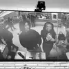 fay.henault - @fay.henault - TikTok