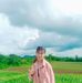 Naunt Phway - Facebook
