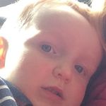 Alisha Faye Naylor - @nayloralishafaye - Instagram