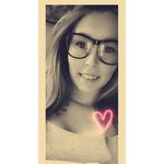 🎀Brittney Faye Naylor🎀 - @naylor.britt20 - Instagram