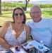 Faye Blanchard Naylor - Facebook
