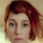 Faye Eleanor Naylor - @fennayo33 - Instagram