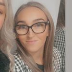 𝔽𝕒𝕪𝕖 - @faye_naylorxx - Instagram