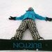 Faye Naylor - Facebook