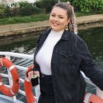 Faye Naylor - @fayenaylor8 - Instagram