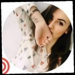 Faye Naylor - @fayenaylor2053 - Instagram