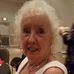 Faye Naylor Shipp - Facebook