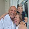 Fay Needham - @fay.needham - TikTok