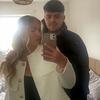 faye - @faye.needham04 - TikTok