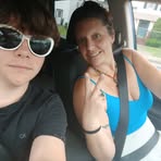 Faye Needham - Facebook