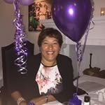 faye needham - @needhamfaye - Instagram