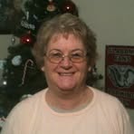 Faye Needham - Facebook