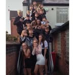 Faye Needham - Facebook