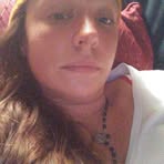 Faye Needham - Facebook