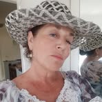 Faye Needham - Facebook