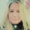 Faye Needham - @faye.needham - TikTok