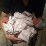 Faye Needham - Facebook