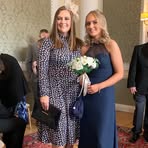 Faye Needham - Facebook