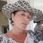 Faye Needham - @fayeneedham11 - Instagram