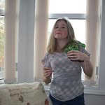Faye Needham - @faye.needham - Instagram