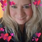 Faye Needham - Facebook