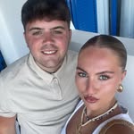 Faye x - @faye.needhamxx - Instagram