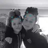Fay en eef!❤️ - @mongbiels.x - TikTok