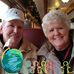 Faye Neff - Facebook