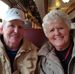 Faye Neff - Facebook